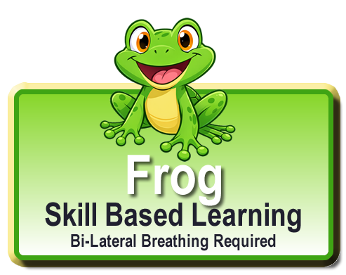 Frog Class.fw