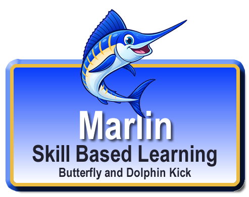 Marlin Class.fw