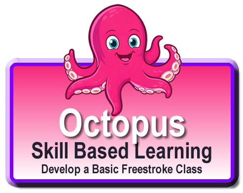 Octopus Class.fw