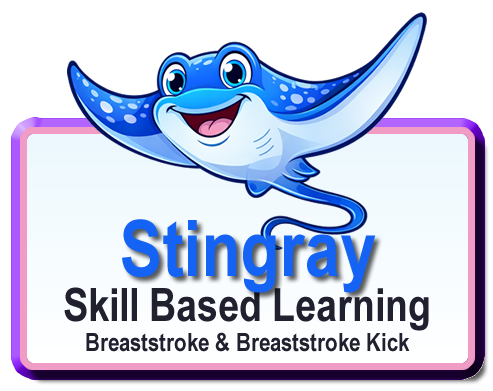 Stingray Class.fw